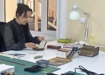 „Наследство БГ“ съхранява паметта на нацията