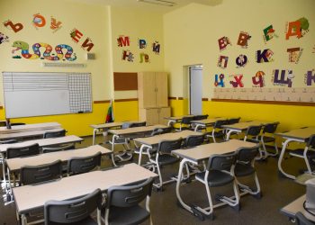 Училища и градини с бонуси за по-добри резултати най-рано през 2028 г.