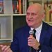 Министър Галин Цоков: Всички зрелостници ще получат по 4 т. заради липсващи диаграми в тестовете по български език и литература