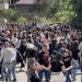 Най-старото училище в Кюстендил отбеляза патронния си празник