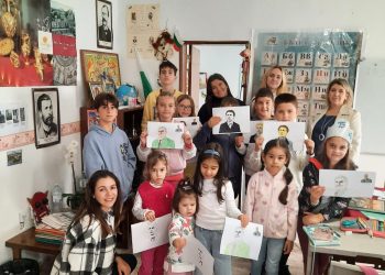 Да живеят технологиите