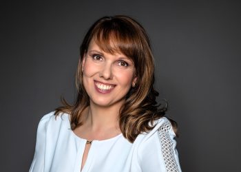 Генетичните заболявания са много малък процент