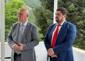 Инвестират 900 000 лева в база за STEM обучение в Югозападна България