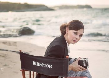 Яна Титова: Талантът може да се изработи, като го заслужиш чрез работата си