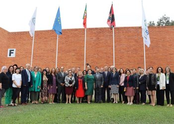 Още 5 български университета влизат в европейски алианси