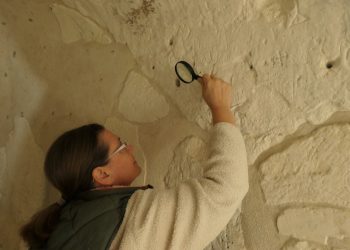 Старобългарският със силни позиции в Гьотеборг