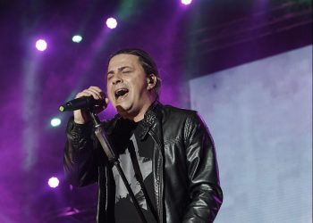 Атанас Пенев от Б.Т.Р.: Публиката е нашият учител, пред който се явяваме на изпит с всяка нова песен