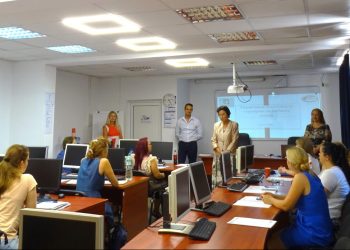 198 новоназначени директори преминават практически обучения