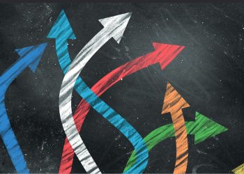 Висшистите в България с висока заетост на пазара на труда