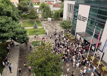 Държавата ще осигурява средства за издръжка на 43 198 нови студенти през 2024/2025 г.