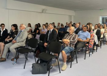 България влиза в европейски консорциум с най-модерната лазерна инфраструктура в света