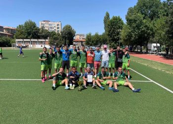 В очакване на нови шампиони