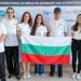 Петима представят България на Международната олимпиада по астрономия и астрофизика