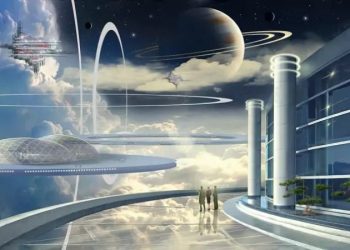 Tворчество: Есета от национален конкурс „Физиката в моя свят“