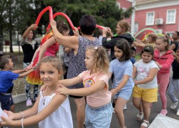 Как се прави дърпана баница и що е то пирограф