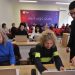 Започва курс за повишаване на дигиталните умения на жените