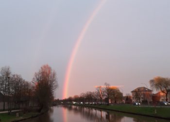 Tворчество: Есета от национален конкурс „Физиката в моя свят“