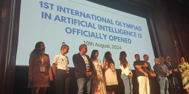 Снимки - Аз-буки