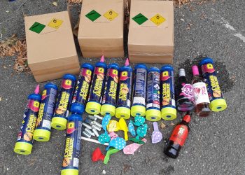 Забраниха продажбата на райски газ на физически лица