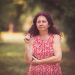 Д-р Татяна Матева, специалист по хранене и диететика: Родителите са виновни за затлъстяването на децата