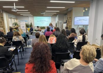 Над 4000 души са валидирали професионалните си умения и знания