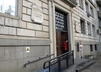 17 септември – неучебен, но присъствен ден за училищата в София