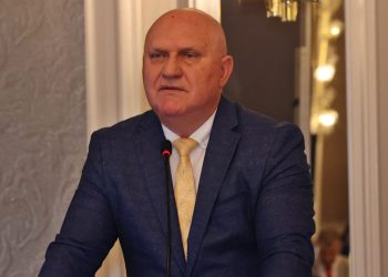 Проф. Галин Цоков