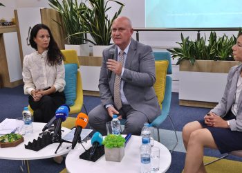 Според доклад на ОИСР делът на младите учители в България нараства за 10 години