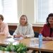 Председателят на Съвета на ректорите предлага да бъдат създадени Балкански образователни алианси