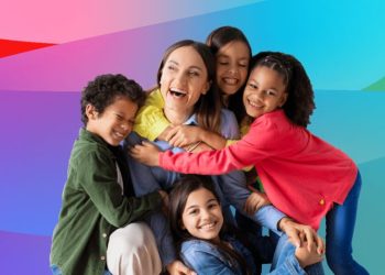 Четири български проекта с награда за иновативно обучение от Европейската комисия