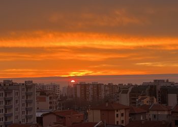 Tворчество: Есета от национален конкурс „Физиката в моя свят“