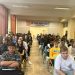 Кампания сред учениците как да използват безопасно електрическите тротинетки