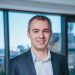Добромир Иванов, главен изпълнителен директор на BESCO: Учителите трябва да имат свобода за повече креативност
