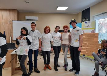 Сафари приключение край Велинград