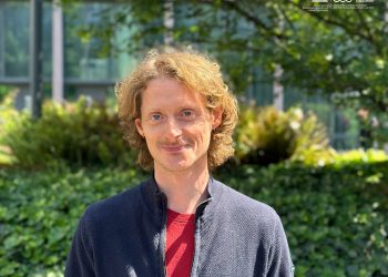 Климатът остава маргинализирана тема в училище