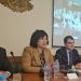 Топ готвачи споделят умения с учители и ученици