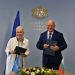 МОН и Службата на Върховния комисариат за бежанците на ООН в България подписаха меморандум за сътрудничество