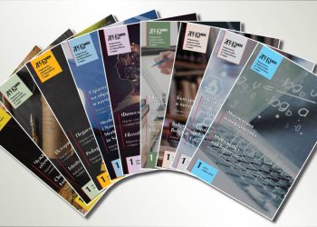 „Аз-буки“ се включва в Университетската седмица на книгата