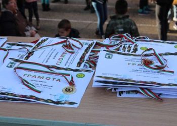 Бизнесът иска промяна в приема в математически и ИКТ гимназии