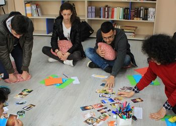 Създават Национален фокусен център