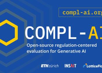 INSAIT с нов пробив