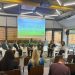 Започват обучения по киберсигурност в училищата