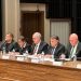 Подписан е меморандум за създаване на Център за енергийно развитие и нови науки във Враца