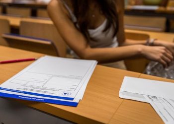 Нови правила за прием на бъдещи медици