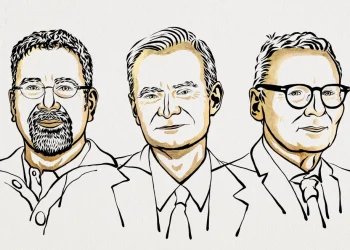 Трима поделиха Нобела за икономика