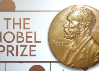 Откриването на микроРНК и нейната роля донесе Нобел на американските учени Виктор Амброс и Гари Рувкун