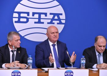 Създават нови специалности в областта на сценичното изкуство