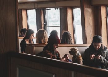 Още 35 500 младежи ще пътуват безплатно из Европа