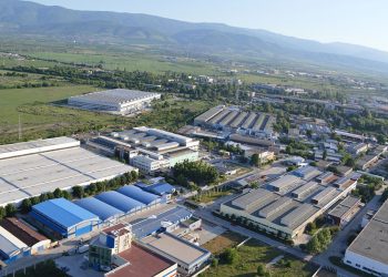 България има потенциал за развитие