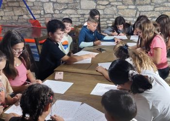 Да облечеш всяка идея в действие